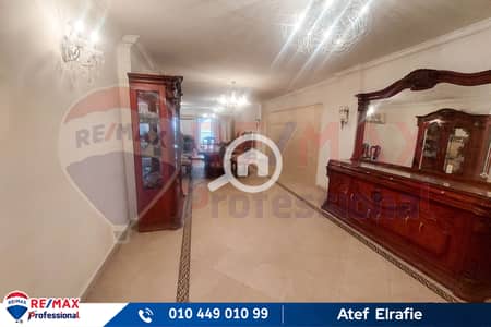 فلیٹ 2 غرفة نوم للايجار في ستانلي، الإسكندرية - 20251124_161602. jpg