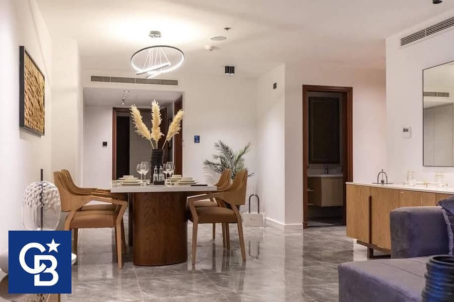 540992368_24972667869006378_4059993166931142091_n. jpg