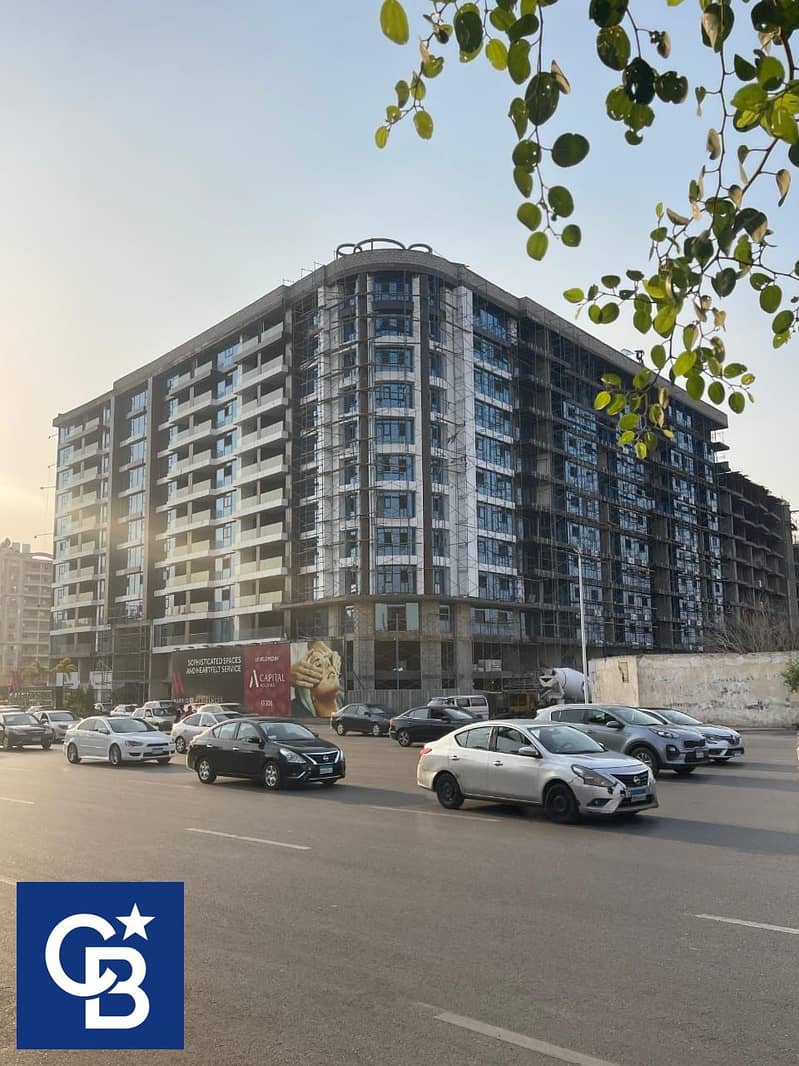 6 548214046_1103600698585789_2352891673871257024_n. jpg