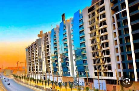 مکتب  للايجار في القطامية، القاهرة - WhatsApp Image 2025-11-27 at 5.21. 22 PM. jpeg