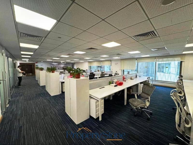 6 WhatsApp Image 2025-06-23 at 5.32. 45 PM (1). jpeg