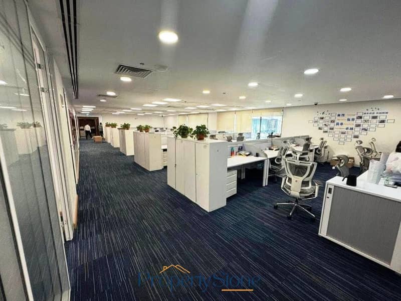 7 WhatsApp Image 2025-06-23 at 5.32. 45 PM (2). jpeg