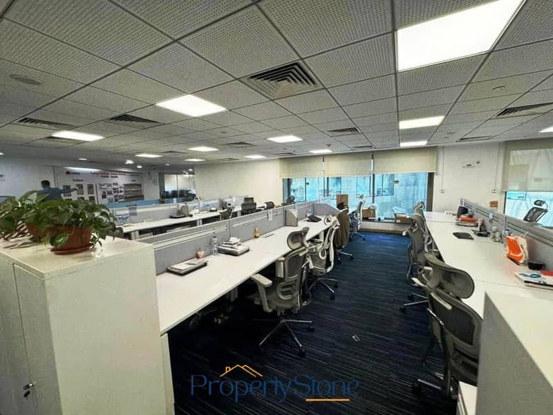 10 WhatsApp Image 2025-06-23 at 5.32. 46 PM (1). jpeg