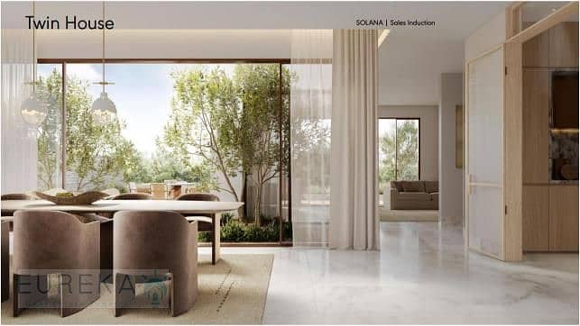 2 Screenshot 2024-05-02 113530. jpg