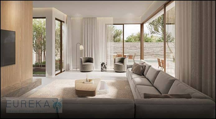 6 Screenshot 2025-11-26 154221. jpg