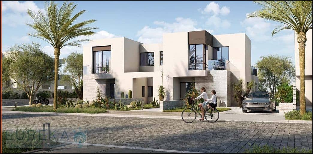 13 Screenshot 2025-11-26 154156. jpg