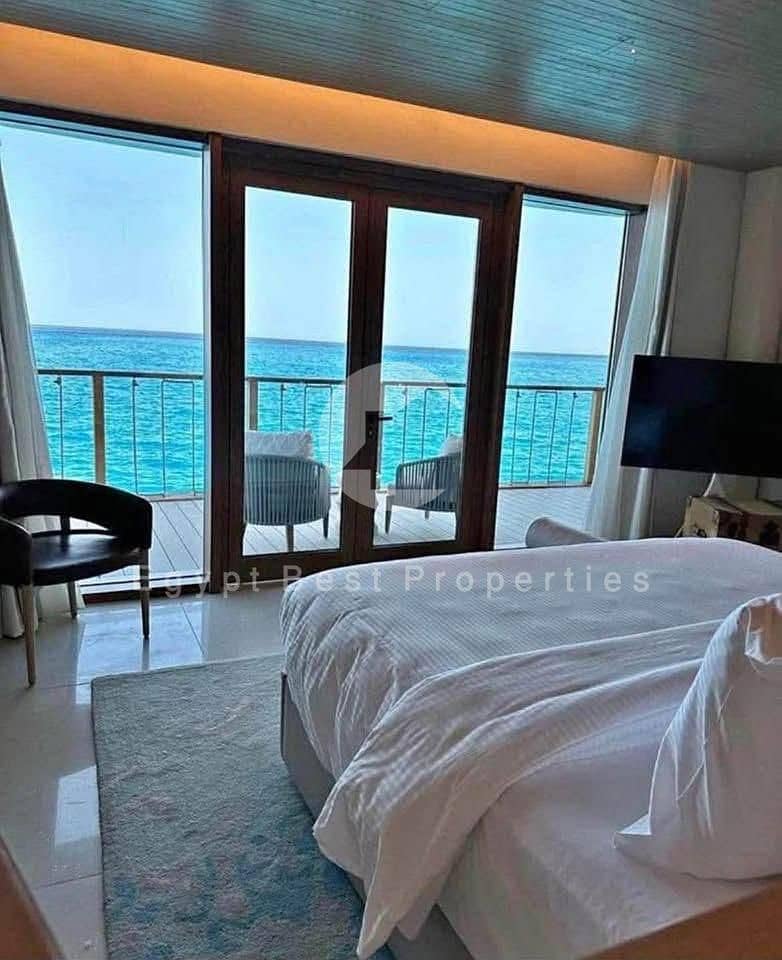 10 IMG-20250828-WA0133. jpg