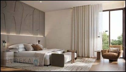 12 Screenshot 2025-11-26 152358. jpg