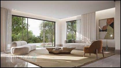 8 Screenshot 2025-11-26 153033. jpg