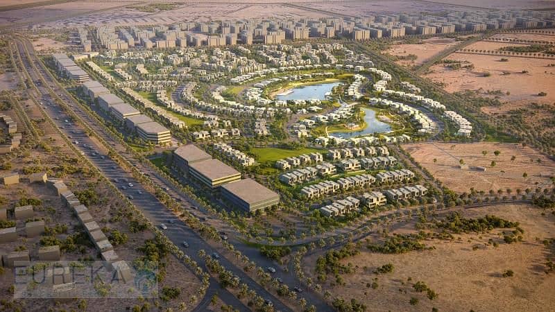 11 WhatsApp Image 2024-05-01 at 4.19. 15 PM (4). jpg