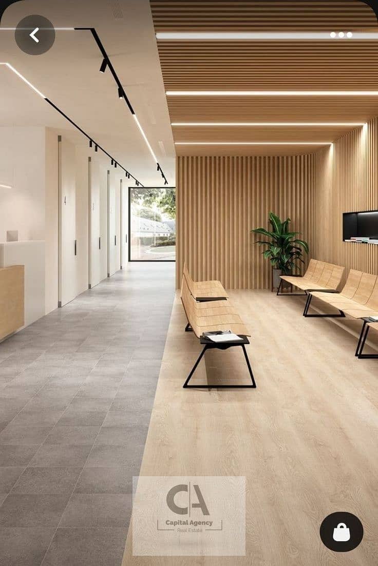 2 af32ebffb06de120a34ec92267766c2a. jpg