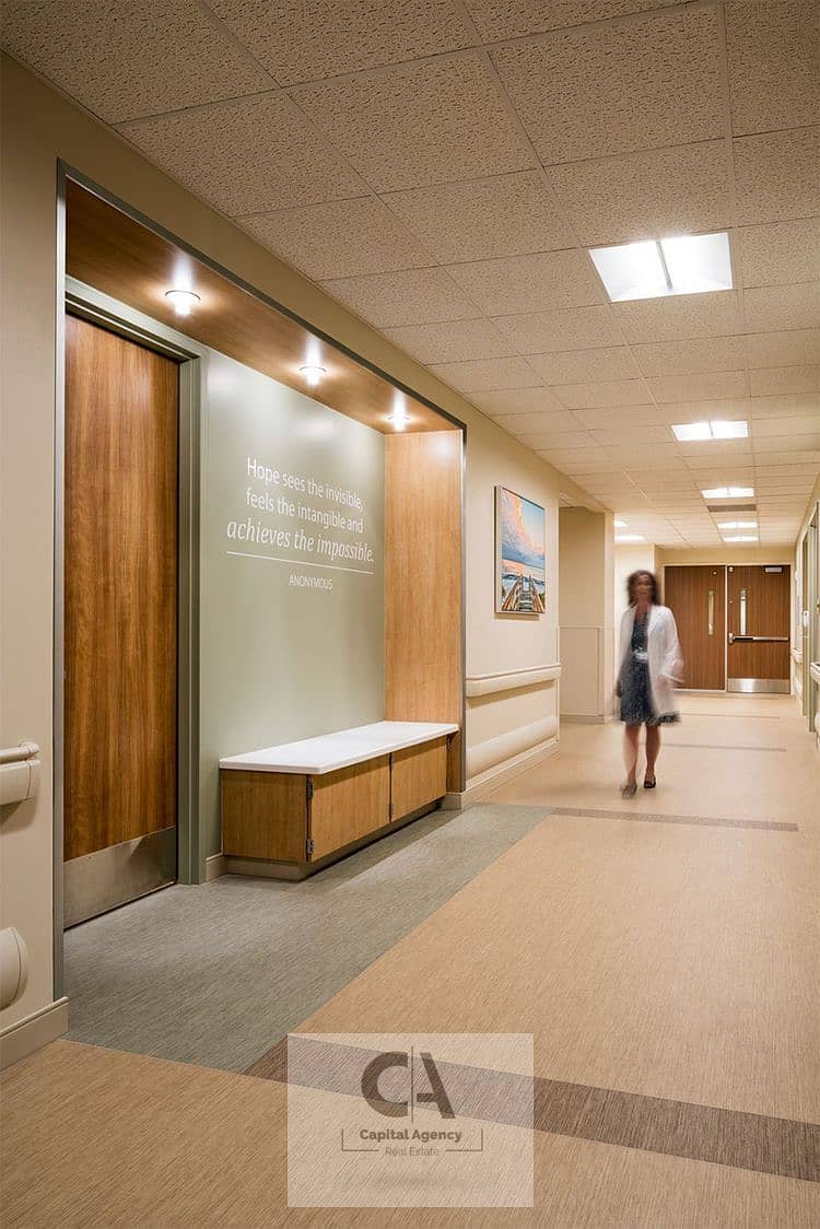 4 95238c0f1f80f31cbeec5ac37aad9d58. jpg