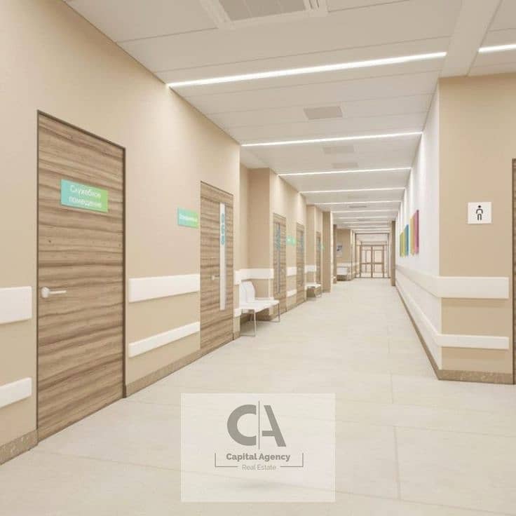 5 e655254d5b9fd32f8b38c03619bc82fc. jpg