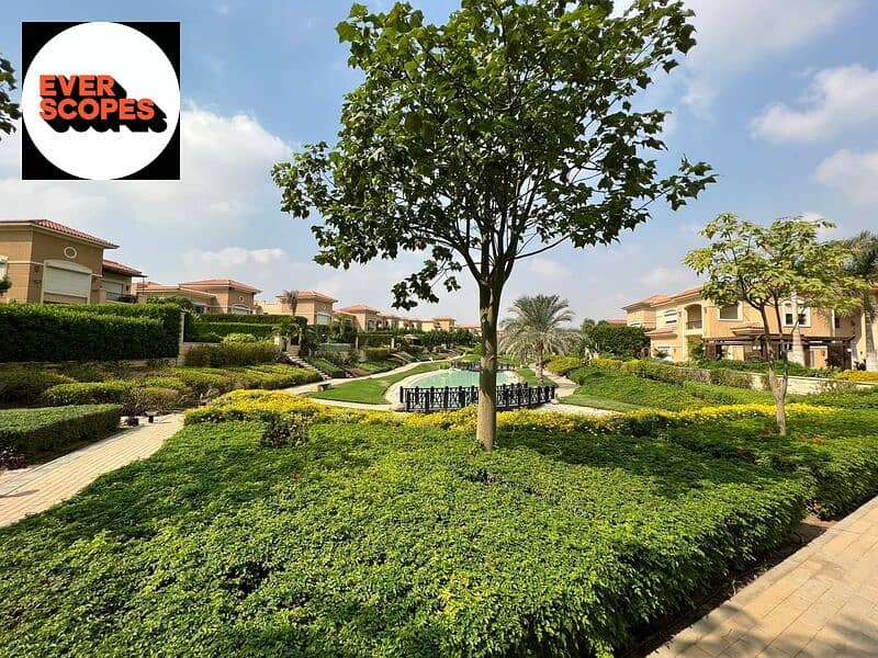 2 WhatsApp Image 2022-11-13 at 12.33. 58. jpeg