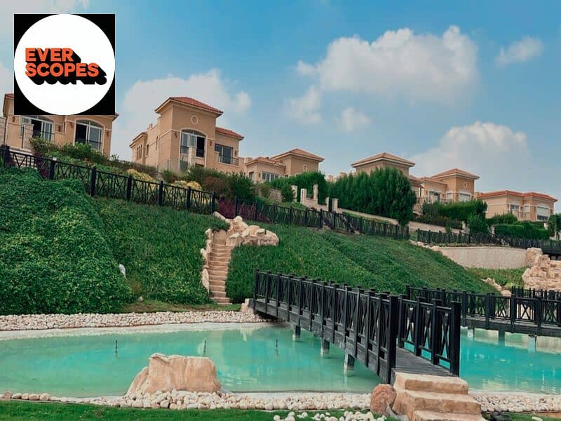 3 WhatsApp Image 2022-11-13 at 12.33. 59. jpeg