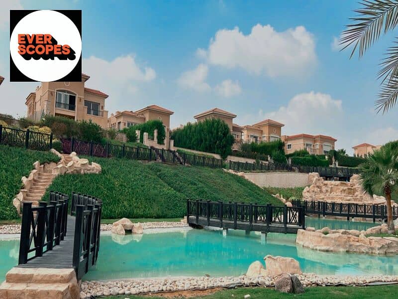 8 WhatsApp Image 2022-11-13 at 12.33. 58 (2). jpeg