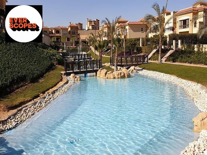 10 20181215_122607. jpg