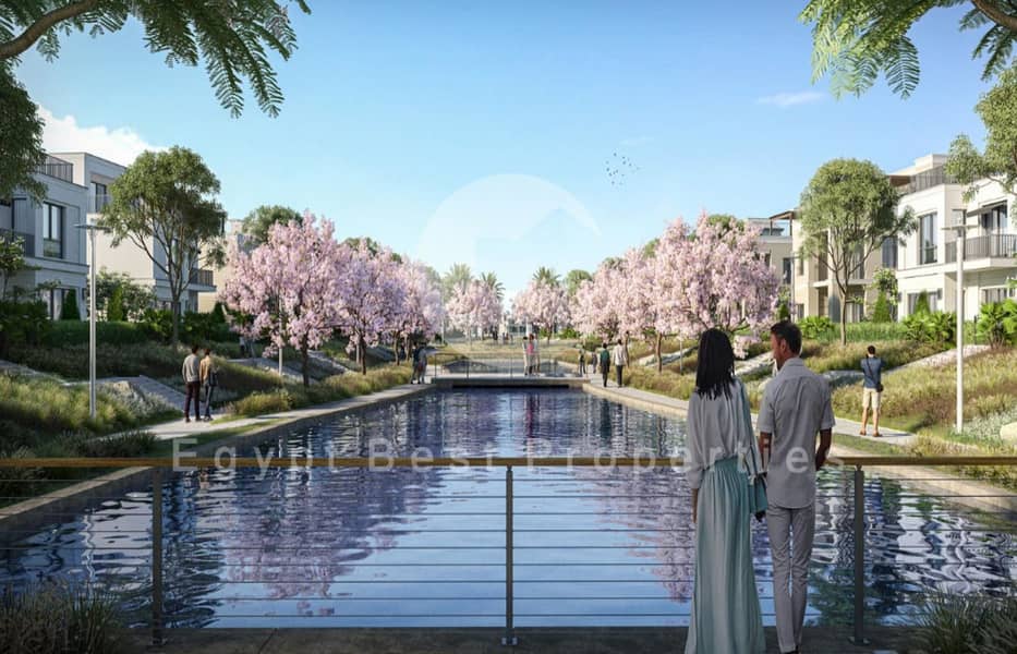 2 09d3b409-4394-4dd0-8db4-0ec5e29912f8. jpeg