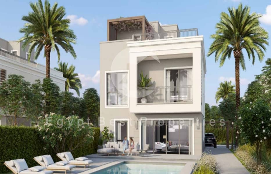 5 957e4e17-5f7c-41fa-966d-d40f43f1830e. jpeg