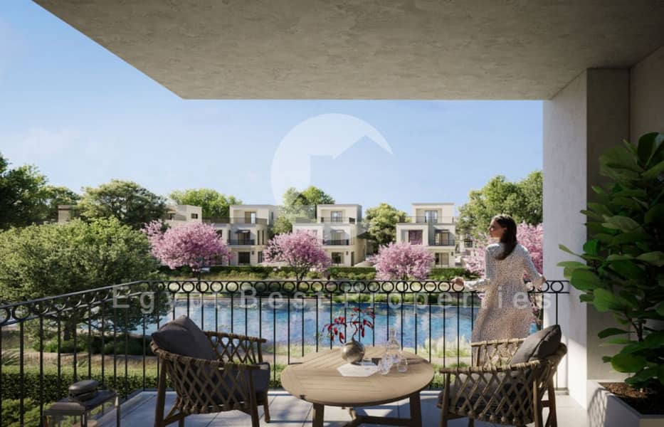 6 808443fc-19f3-448f-b14d-425cabd3153c. jpeg