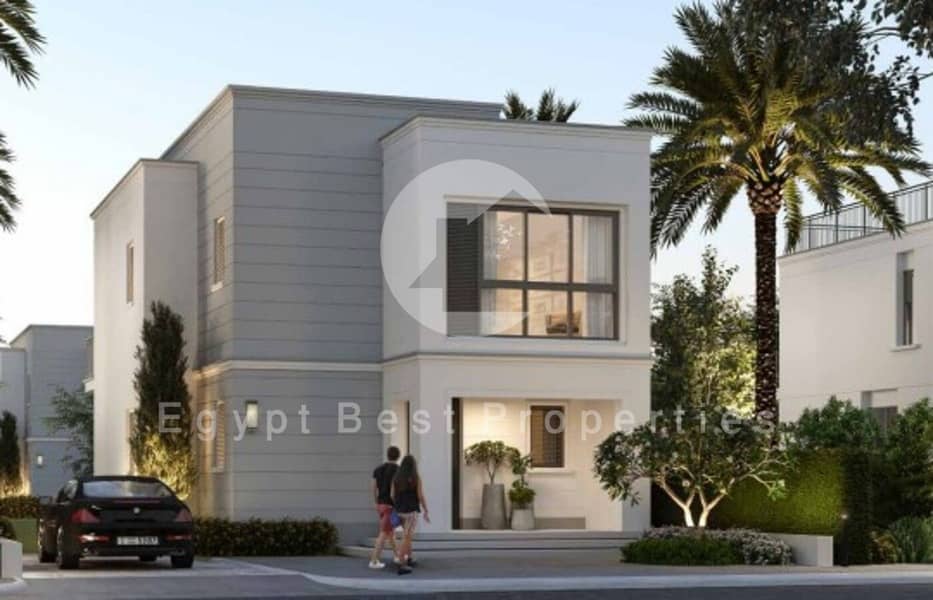 7 a319750a-e6c5-49f1-80e6-5383d08ee8cf. jpeg