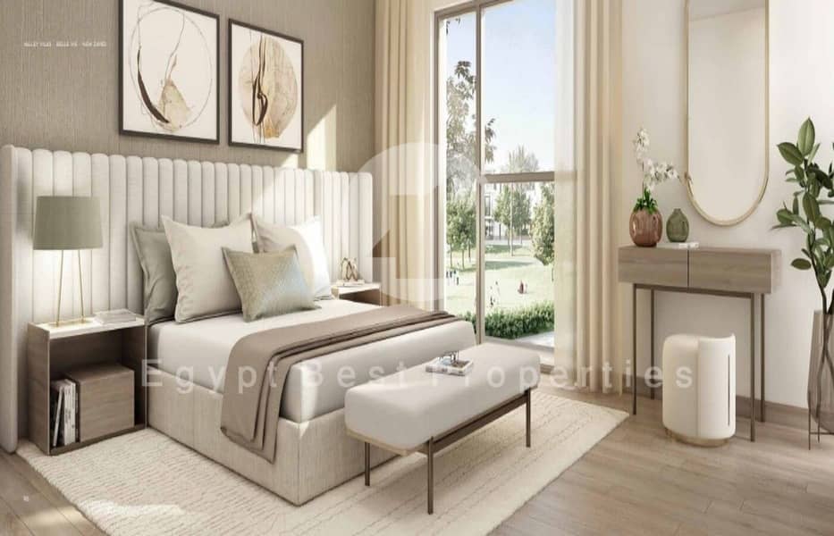 9 d62b289e-2fbd-4f98-a6bf-5756e34af433. jpeg