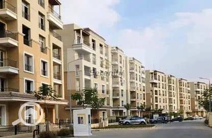 2 WhatsApp Image 2025-11-02 at 2.54. 20 AM (9). jpeg