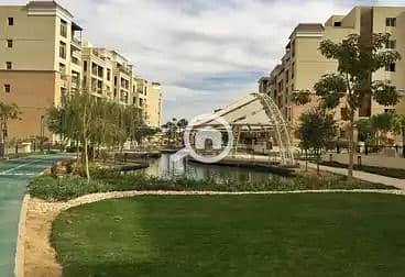 4 WhatsApp Image 2025-11-02 at 2.54. 20 AM (7). jpeg