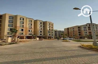 5 WhatsApp Image 2025-11-02 at 2.54. 20 AM (6). jpeg