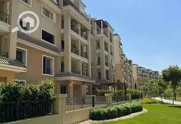 6 WhatsApp Image 2025-11-02 at 2.54. 20 AM (5). jpeg