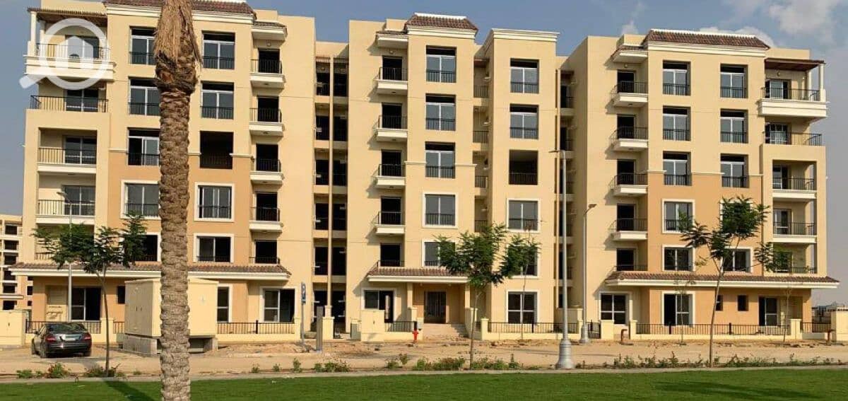 11 SARAI-2-2-1200x567. jpg