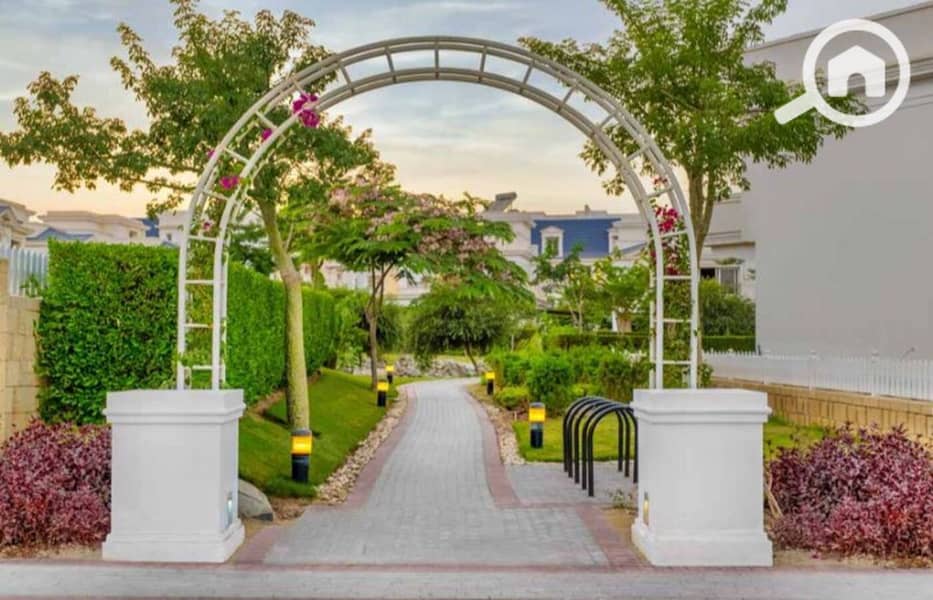 2 WhatsApp Image 2024-06-26 at 12.39. 41 PM (1). jpeg