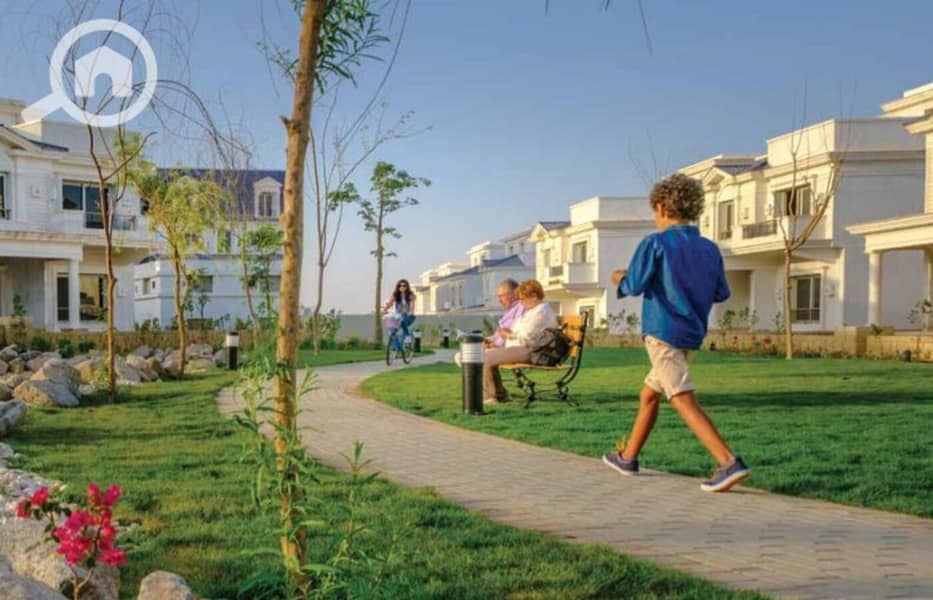 3 WhatsApp Image 2024-06-26 at 12.39. 40 PM (2). jpeg