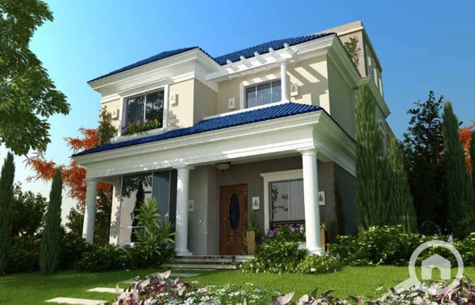 5 WhatsApp Image 2024-06-26 at 12.39. 41 PM (3). jpeg