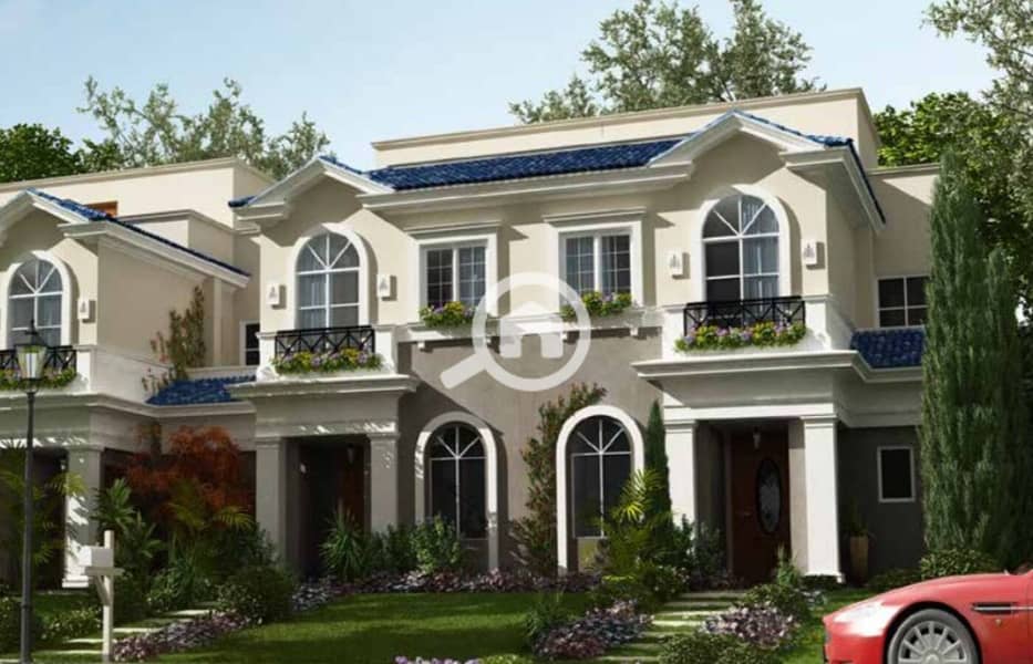 6 WhatsApp Image 2024-06-26 at 12.39. 41 PM (2). jpeg