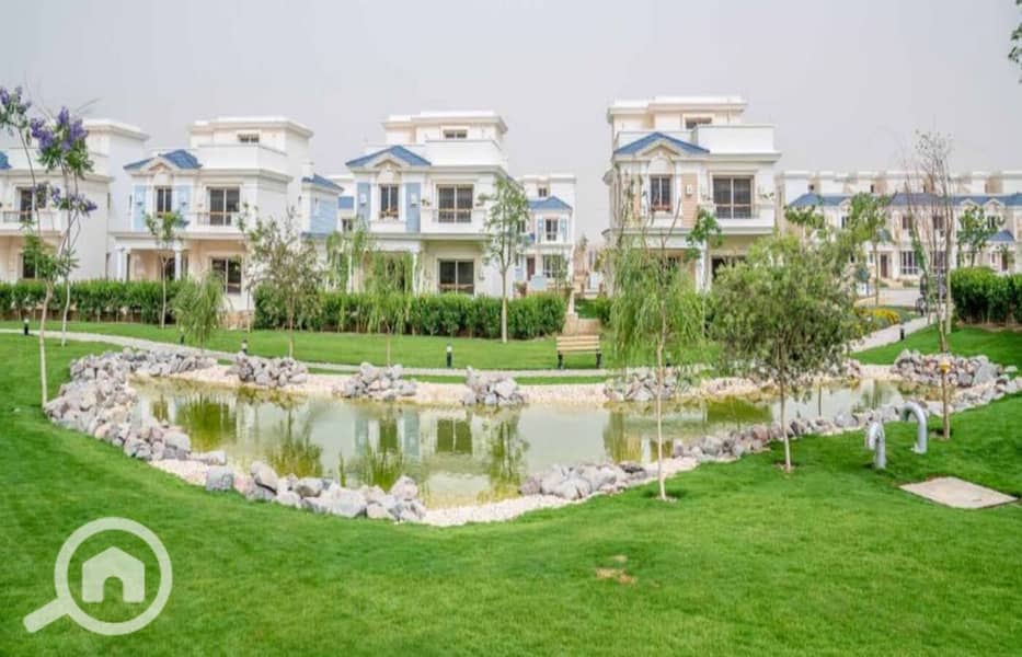 9 WhatsApp Image 2024-06-26 at 12.39. 39 PM (1). jpeg