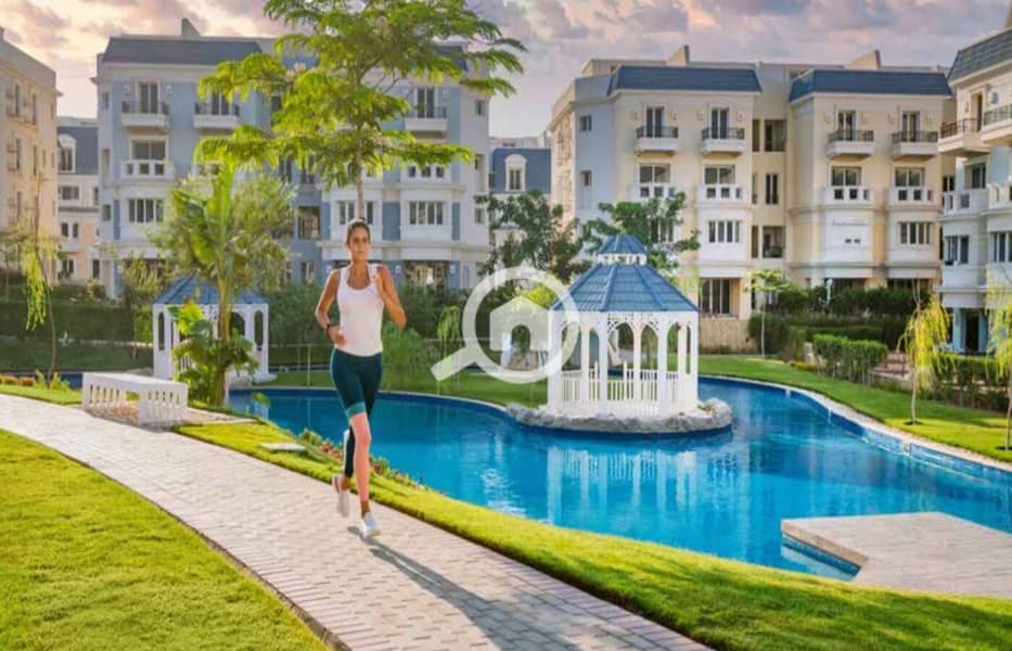 11 WhatsApp Image 2024-06-26 at 12.39. 40 PM (1). jpeg