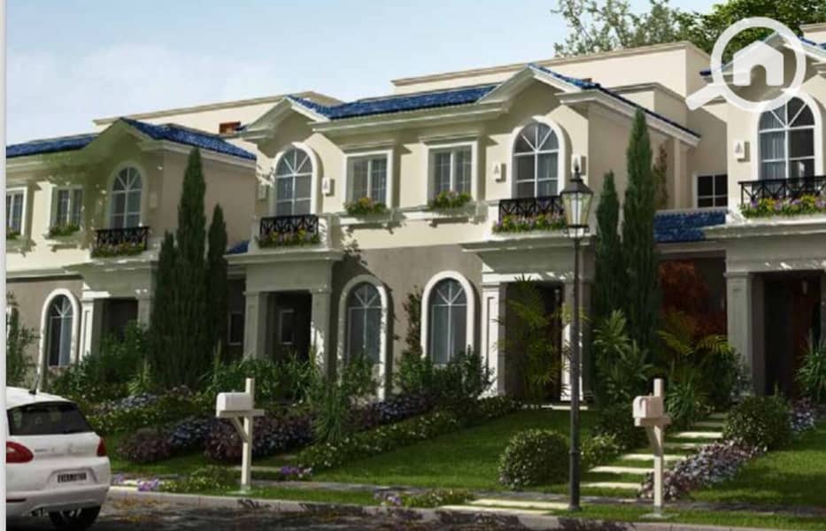 12 WhatsApp Image 2024-06-26 at 12.39. 42 PM. jpeg