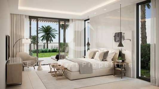 3 Bedroom Chalet for Sale in North Coast, Matruh - image - 2025-11-27T171911.524. png 3 Bedroom Chalet for Sale in North Coast, Matruh - image - 2025-11-27T171911.524. png