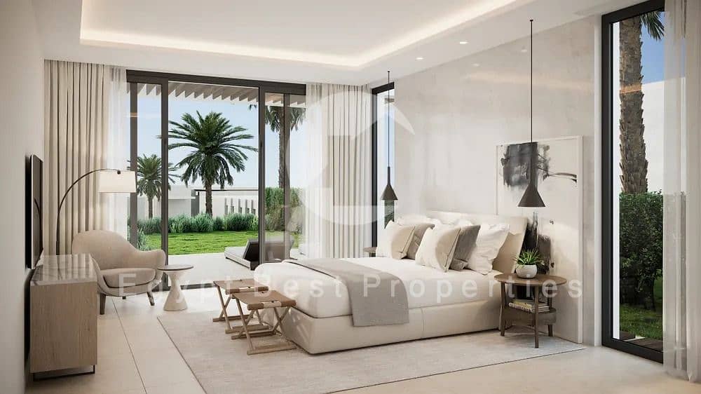 image - 2025-11-27T171911.524. png