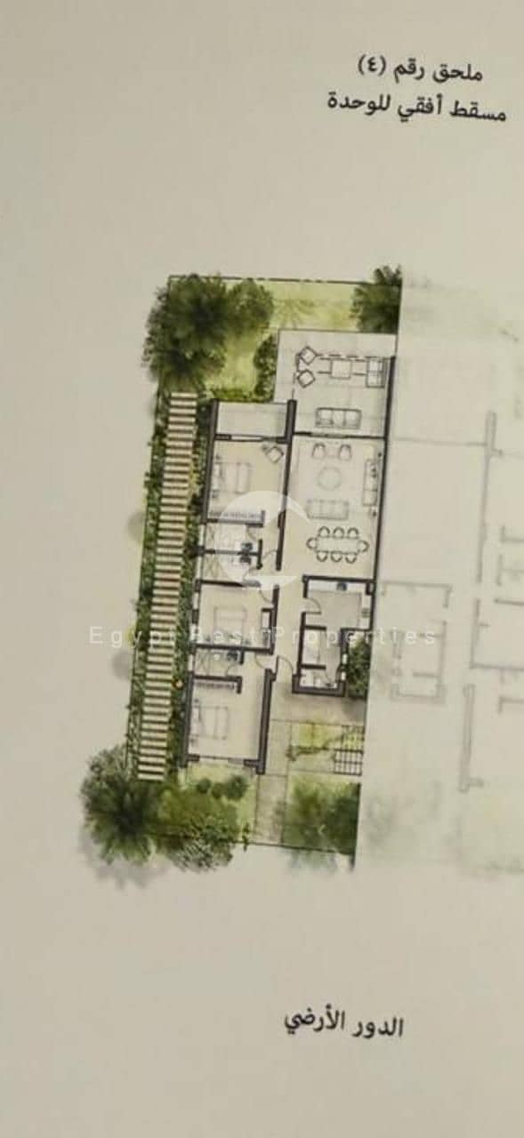 2 WhatsApp Image 2025-11-27 at 4.47. 09 PM. jpeg