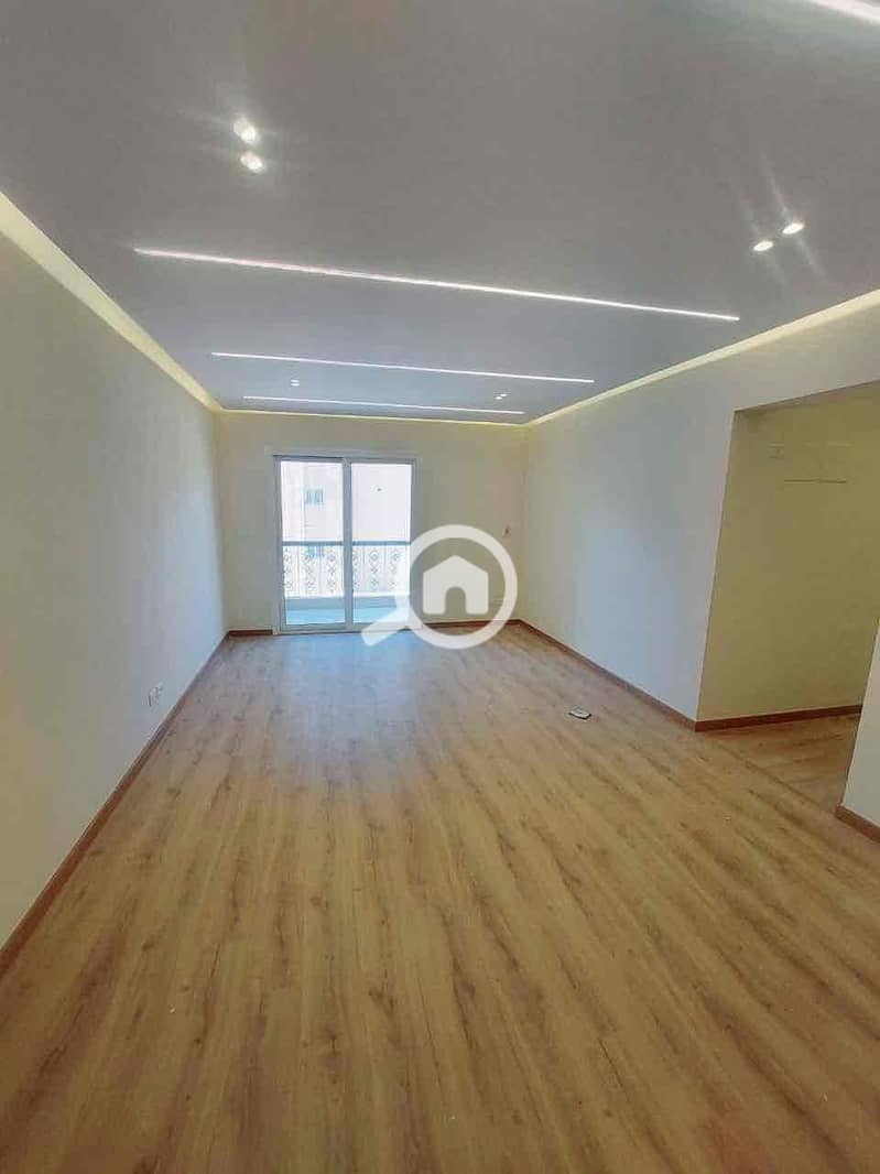 62942109-6b2f-4858-a361-f346cb8c734d. jpg