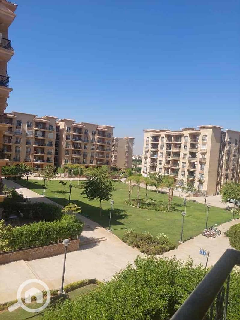 3 0c42b018-8b85-4ec9-8c9f-70af9bb74af4. jpg