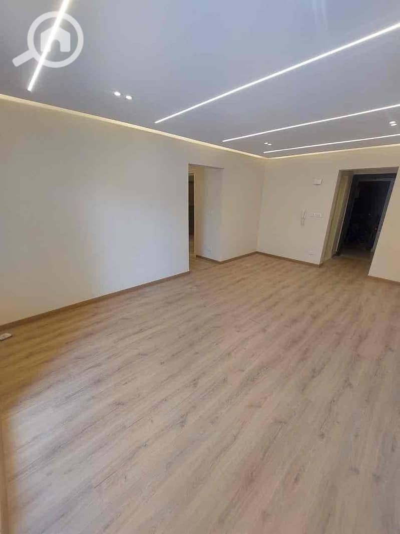 5 29f8ddb6-790e-4e00-a080-b96b380bb984. jpg