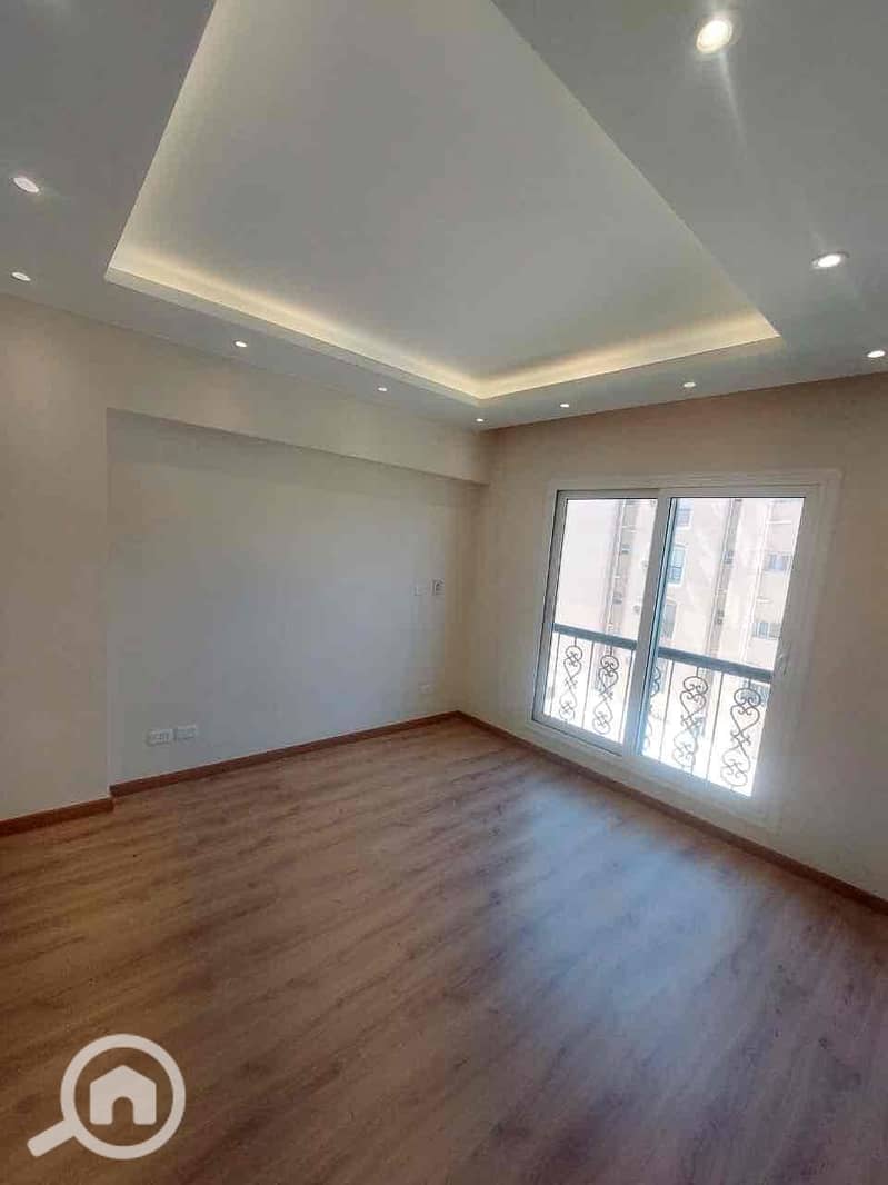 6 3a051d20-4d09-4207-8980-bd5448da6de0. jpg