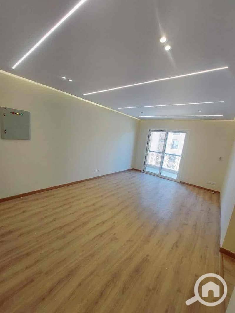 15 f11c8a37-493e-483d-8357-456475e836d1. jpg