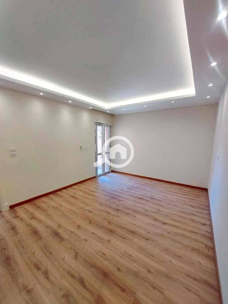 16 3ba51e14-9f65-48c3-aab1-98b98a9e37d6. jpg