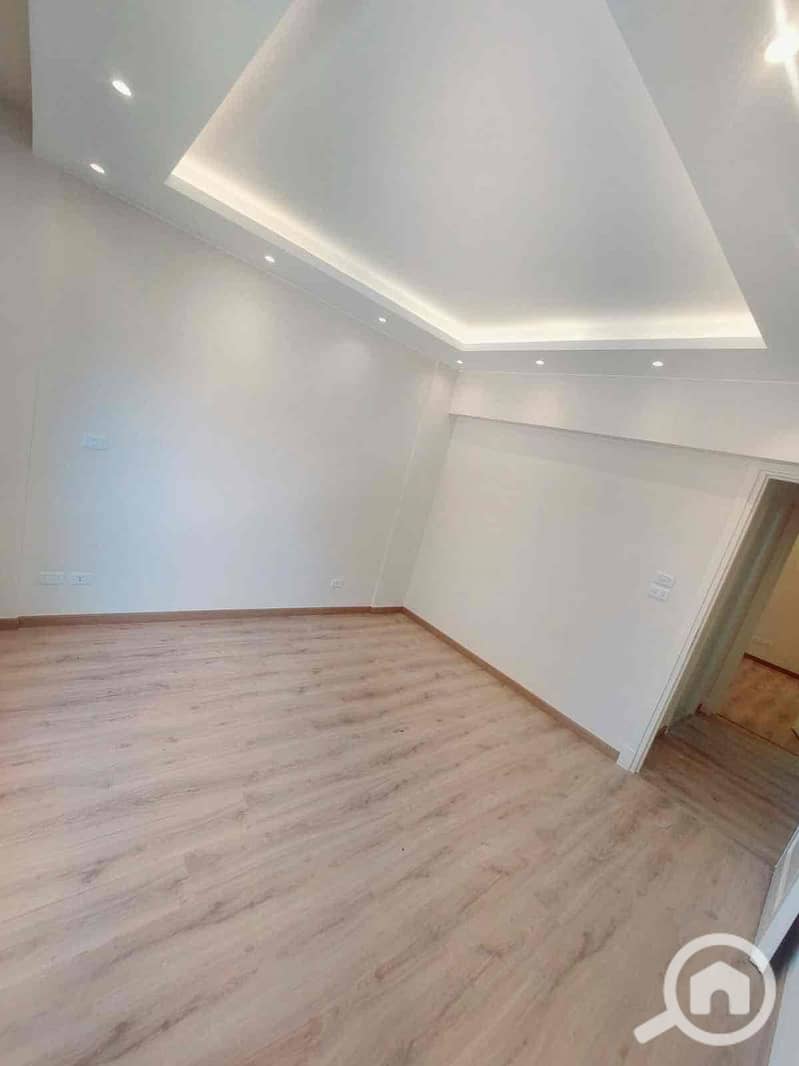 20 a162b6c8-d3b7-4d44-8376-97482c82f8b8. jpg