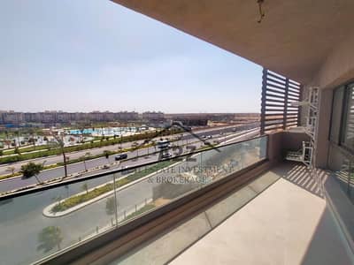 فلیٹ 3 غرف نوم للبيع في مدينتي، القاهرة - صورة واتساب بتاريخ 1446-11-20 في 18.02. 26_3b0bf318. jpg