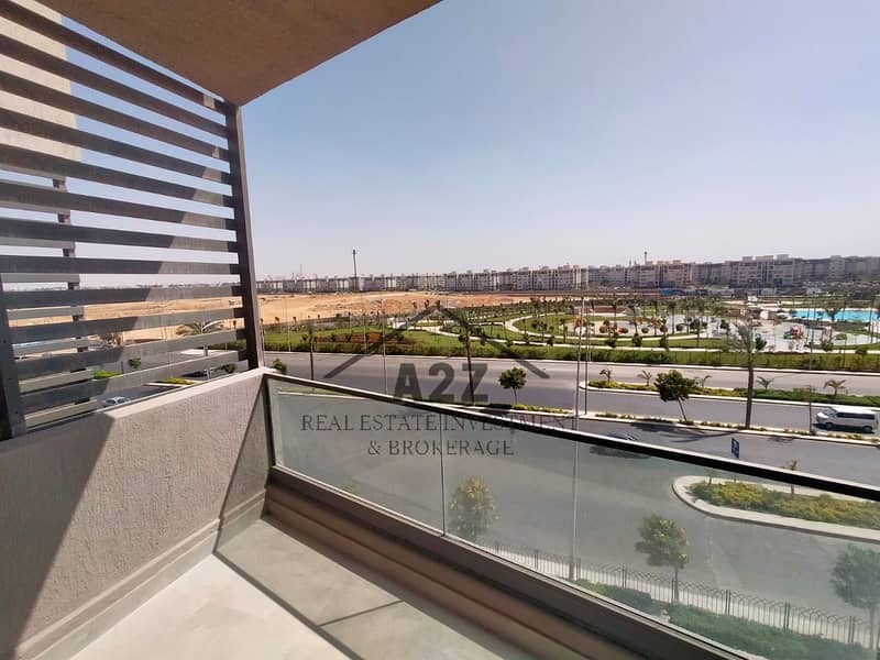 2 صورة واتساب بتاريخ 1446-11-20 في 18.02. 26_856e65a8. jpg